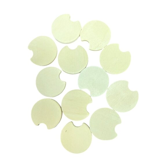 Learn & Play Interchangeable Educational Puzzle Set For Curious Young Minds - Picture 4 of 16